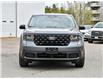 2026 Ford Maverick XLT (Stk: K62254) in GEORGETOWN - Image 4 of 25