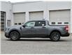 2026 Ford Maverick XLT (Stk: K62254) in GEORGETOWN - Image 5 of 25