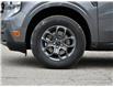 2026 Ford Maverick XLT (Stk: K62254) in GEORGETOWN - Image 6 of 25
