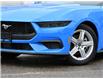 2026 Ford Mustang EcoBoost (Stk: M62162) in GEORGETOWN - Image 2 of 26