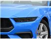 2026 Ford Mustang EcoBoost (Stk: M62162) in GEORGETOWN - Image 3 of 26