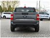 2026 Ford Maverick XLT (Stk: K62254) in GEORGETOWN - Image 8 of 25