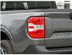 2026 Ford Maverick XLT (Stk: K62254) in GEORGETOWN - Image 9 of 25