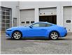 2026 Ford Mustang EcoBoost (Stk: M62162) in GEORGETOWN - Image 5 of 26