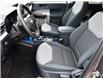 2026 Ford Maverick XLT (Stk: K62254) in GEORGETOWN - Image 11 of 25