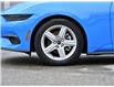 2026 Ford Mustang EcoBoost (Stk: M62162) in GEORGETOWN - Image 6 of 26