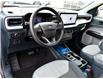 2026 Ford Maverick XLT (Stk: K62254) in GEORGETOWN - Image 12 of 25