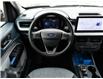 2026 Ford Maverick XLT (Stk: K62254) in GEORGETOWN - Image 21 of 25