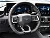 2026 Ford Mustang EcoBoost (Stk: M62162) in GEORGETOWN - Image 17 of 26