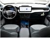 2026 Ford Maverick XLT (Stk: K62254) in GEORGETOWN - Image 24 of 25