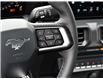 2026 Ford Mustang EcoBoost (Stk: M62162) in GEORGETOWN - Image 20 of 26