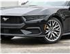 2026 Ford Mustang EcoBoost Premium (Stk: M62163) in GEORGETOWN - Image 2 of 25