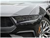 2026 Ford Mustang EcoBoost Premium (Stk: M62163) in GEORGETOWN - Image 3 of 25