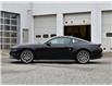 2026 Ford Mustang EcoBoost Premium (Stk: M62163) in GEORGETOWN - Image 5 of 25