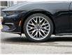 2026 Ford Mustang EcoBoost Premium (Stk: M62163) in GEORGETOWN - Image 6 of 25