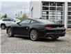 2026 Ford Mustang EcoBoost Premium (Stk: M62163) in GEORGETOWN - Image 7 of 25