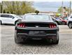 2026 Ford Mustang EcoBoost Premium (Stk: M62163) in GEORGETOWN - Image 8 of 25