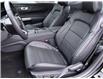 2026 Ford Mustang EcoBoost Premium (Stk: M62163) in GEORGETOWN - Image 10 of 25