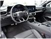 2026 Ford Mustang EcoBoost Premium (Stk: M62163) in GEORGETOWN - Image 11 of 25