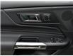 2026 Ford Mustang EcoBoost Premium (Stk: M62163) in GEORGETOWN - Image 12 of 25