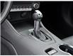 2026 Ford Mustang EcoBoost Premium (Stk: M62163) in GEORGETOWN - Image 15 of 25