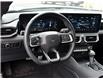 2026 Ford Mustang EcoBoost Premium (Stk: M62163) in GEORGETOWN - Image 16 of 25