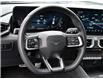 2026 Ford Mustang EcoBoost Premium (Stk: M62163) in GEORGETOWN - Image 17 of 25