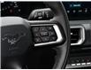 2026 Ford Mustang EcoBoost Premium (Stk: M62163) in GEORGETOWN - Image 19 of 25