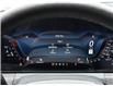 2026 Ford Mustang EcoBoost Premium (Stk: M62163) in GEORGETOWN - Image 20 of 25