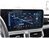 2026 Ford Mustang EcoBoost Premium (Stk: M62163) in GEORGETOWN - Image 21 of 25