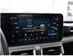 2026 Ford Mustang EcoBoost Premium (Stk: M62163) in GEORGETOWN - Image 23 of 25