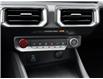 2026 Ford Mustang EcoBoost Premium (Stk: M62163) in GEORGETOWN - Image 24 of 25