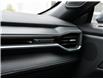 2026 Ford Mustang EcoBoost Premium (Stk: M62163) in GEORGETOWN - Image 25 of 25