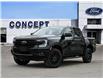 2026 Ford Ranger XLT (Stk: R62322) in GEORGETOWN - Image 1 of 24