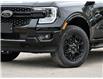 2026 Ford Ranger XLT (Stk: R62322) in GEORGETOWN - Image 2 of 24