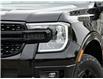 2026 Ford Ranger XLT (Stk: R62322) in GEORGETOWN - Image 3 of 24
