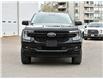 2026 Ford Ranger XLT (Stk: R62322) in GEORGETOWN - Image 4 of 24