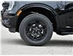 2026 Ford Ranger XLT (Stk: R62322) in GEORGETOWN - Image 6 of 24