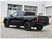 2026 Ford Ranger XLT (Stk: R62322) in GEORGETOWN - Image 7 of 24