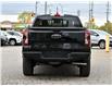 2026 Ford Ranger XLT (Stk: R62322) in GEORGETOWN - Image 8 of 24