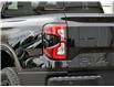 2026 Ford Ranger XLT (Stk: R62322) in GEORGETOWN - Image 9 of 24