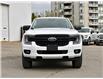2026 Ford Ranger XL (Stk: R62401) in GEORGETOWN - Image 4 of 25