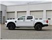 2026 Ford Ranger XL (Stk: R62401) in GEORGETOWN - Image 5 of 25