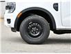 2026 Ford Ranger XL (Stk: R62401) in GEORGETOWN - Image 6 of 25