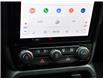 2026 Ford Ranger XLT (Stk: R62322) in GEORGETOWN - Image 20 of 24