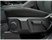 2026 Ford Ranger XL (Stk: R62401) in GEORGETOWN - Image 14 of 25