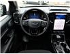 2026 Ford Ranger XLT (Stk: R62322) in GEORGETOWN - Image 22 of 24