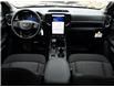 2026 Ford Ranger XLT (Stk: R62322) in GEORGETOWN - Image 24 of 24
