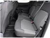 2026 Ford Ranger XL (Stk: R62401) in GEORGETOWN - Image 20 of 25