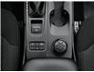 2026 Ford Ranger XL (Stk: R62401) in GEORGETOWN - Image 24 of 25